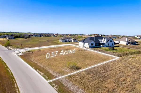 $140,000 | 120 Hope Street, Kyle, TX 78640