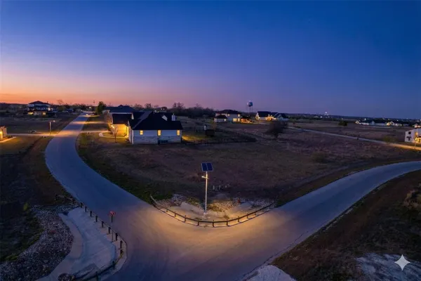 $140,000 | 120 Hope Street, Kyle, TX 78640