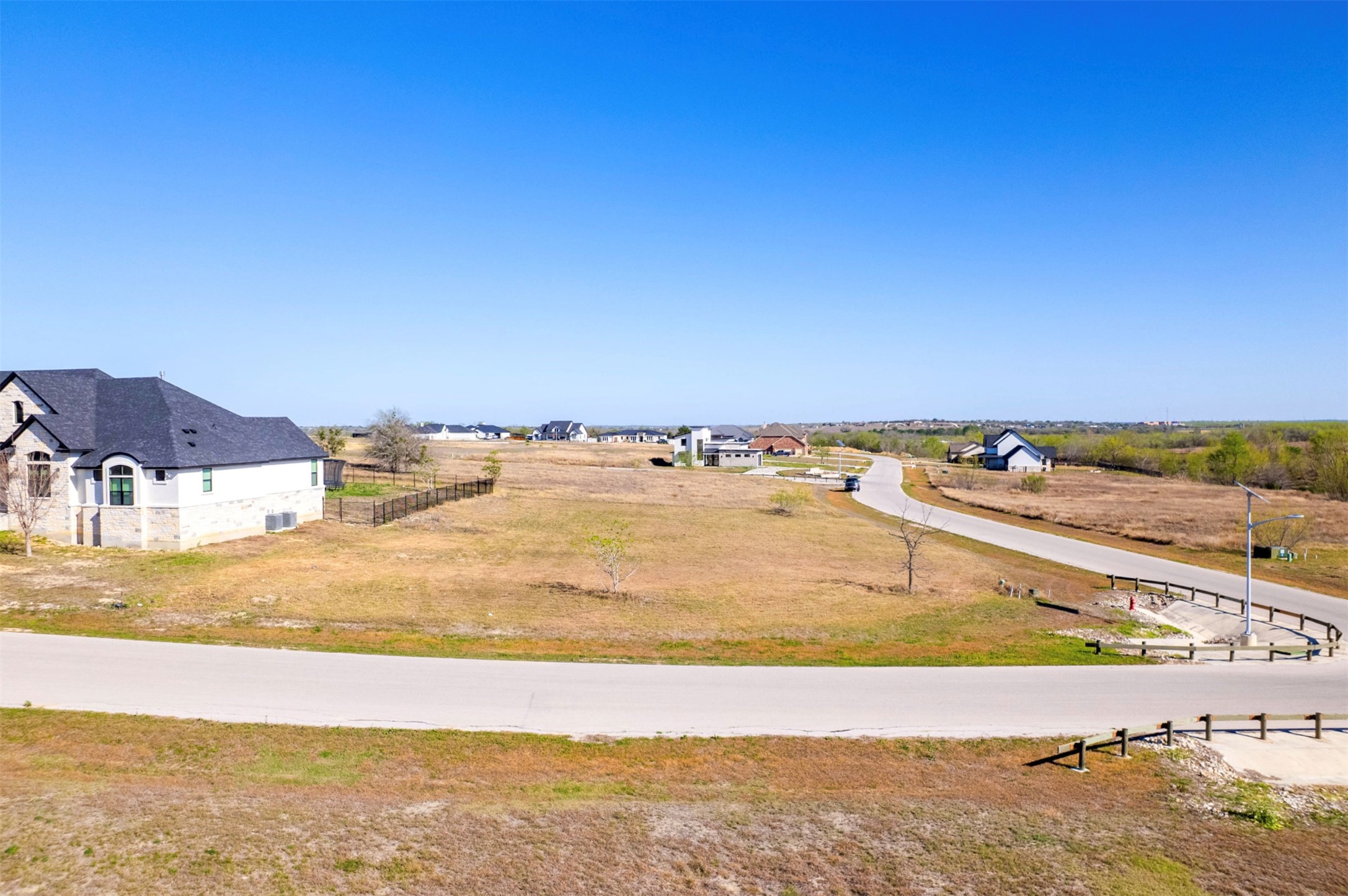 120 Hope Street Kyle, TX 78640 - Photo 3 of 12