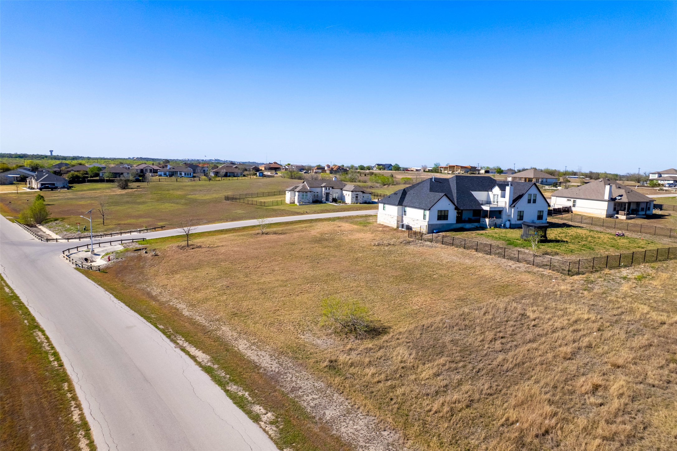 120 Hope Street Kyle, TX 78640 - Photo 4 of 12