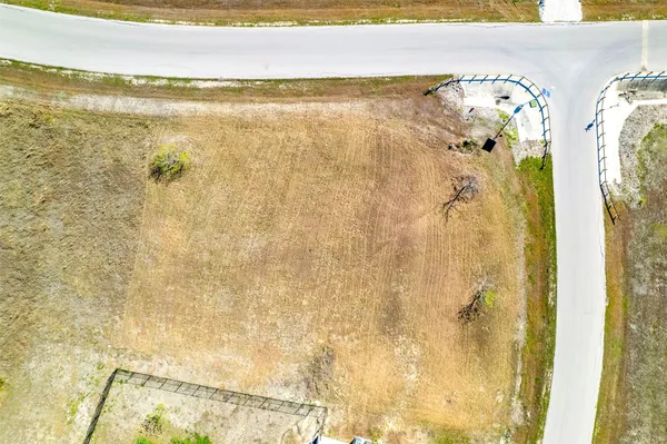 a view of a lake from a balcony