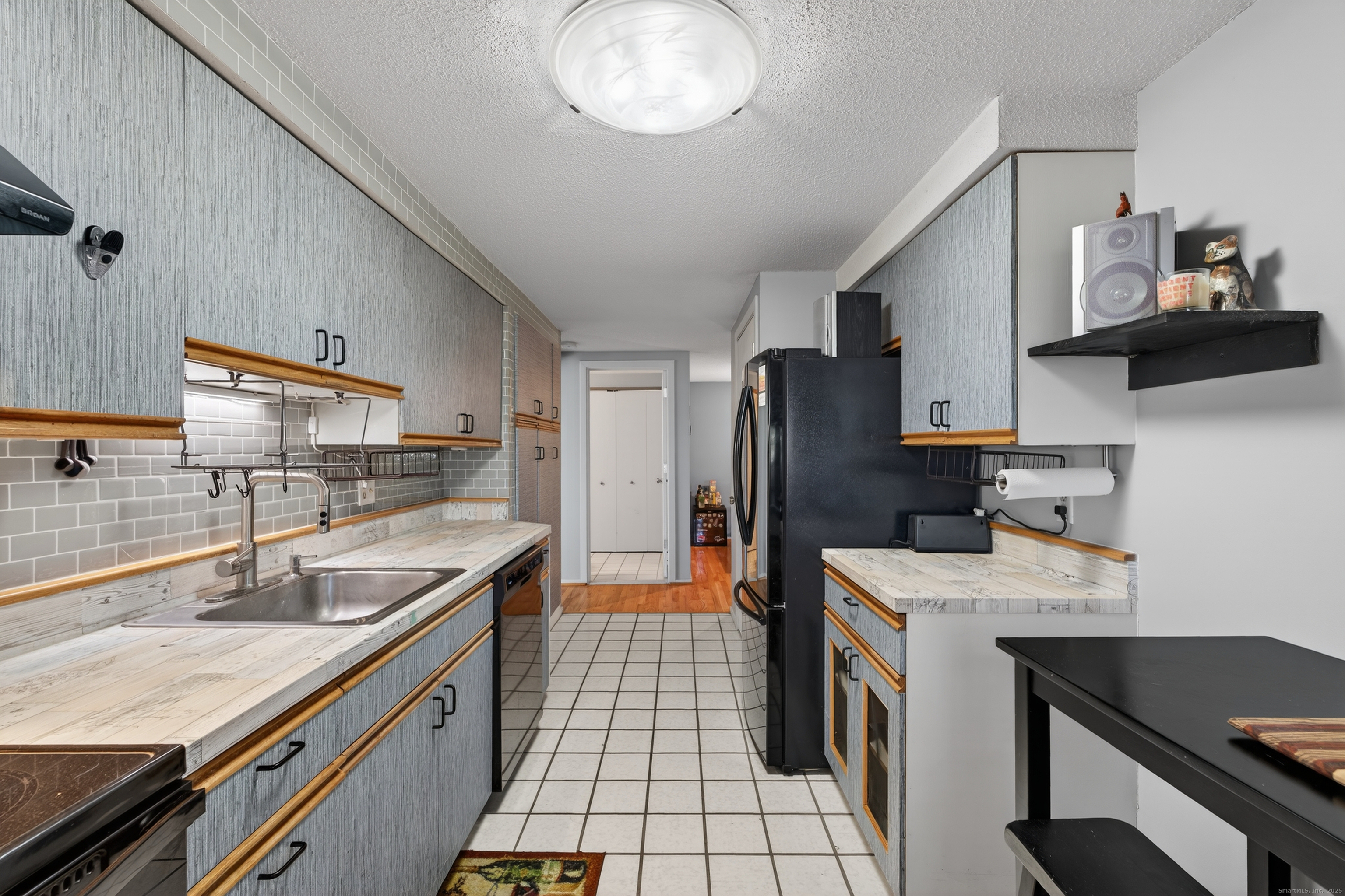 3 Sun Ridge Lane, Unit 3 Cromwell, CT 06416 - Photo 12 of 38