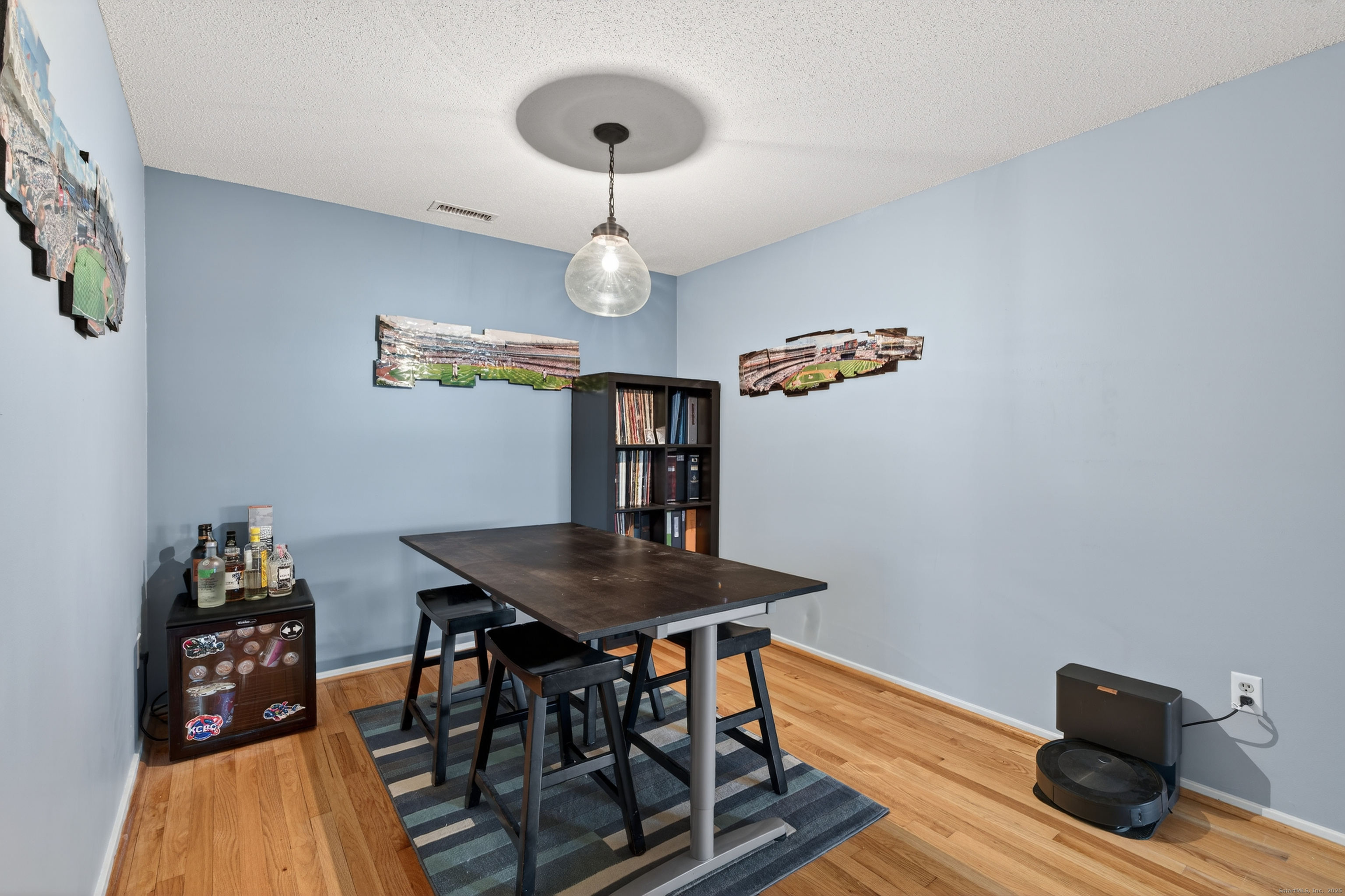 3 Sun Ridge Lane, Unit 3 Cromwell, CT 06416 - Photo 13 of 38