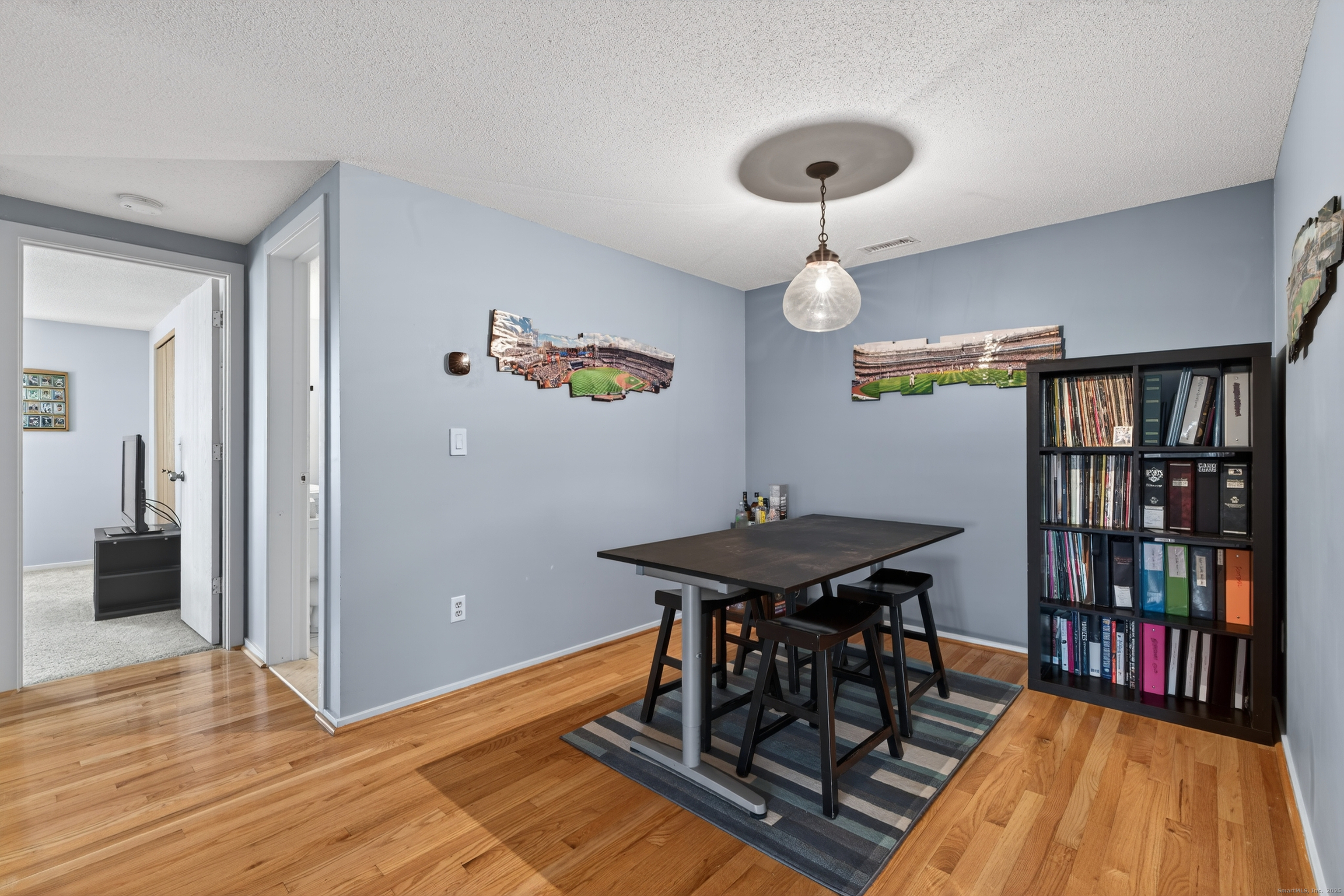 3 Sun Ridge Lane, Unit 3 Cromwell, CT 06416 - Photo 14 of 38