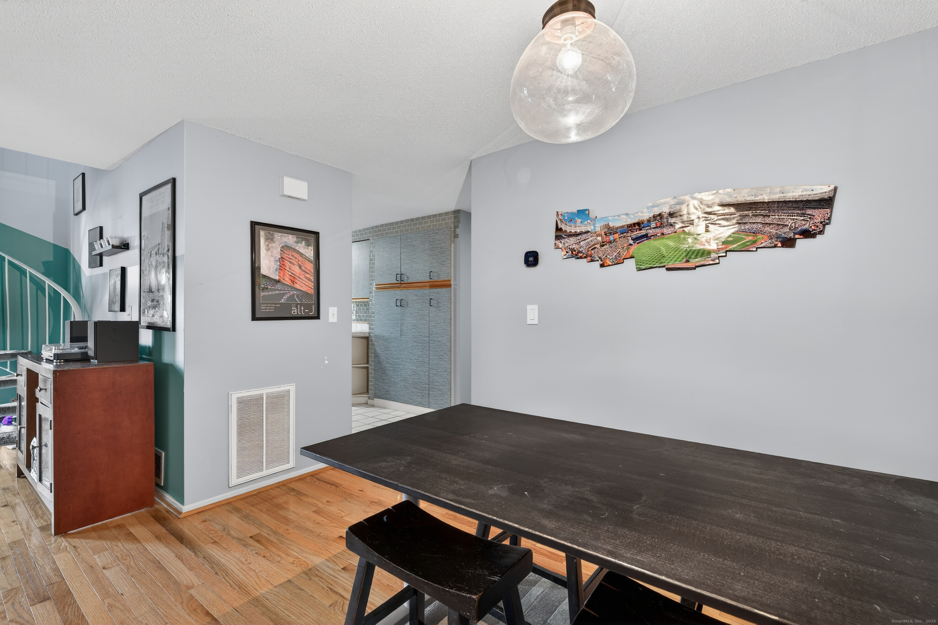 3 Sun Ridge Lane, Unit 3 Cromwell, CT 06416 - Photo 17 of 38