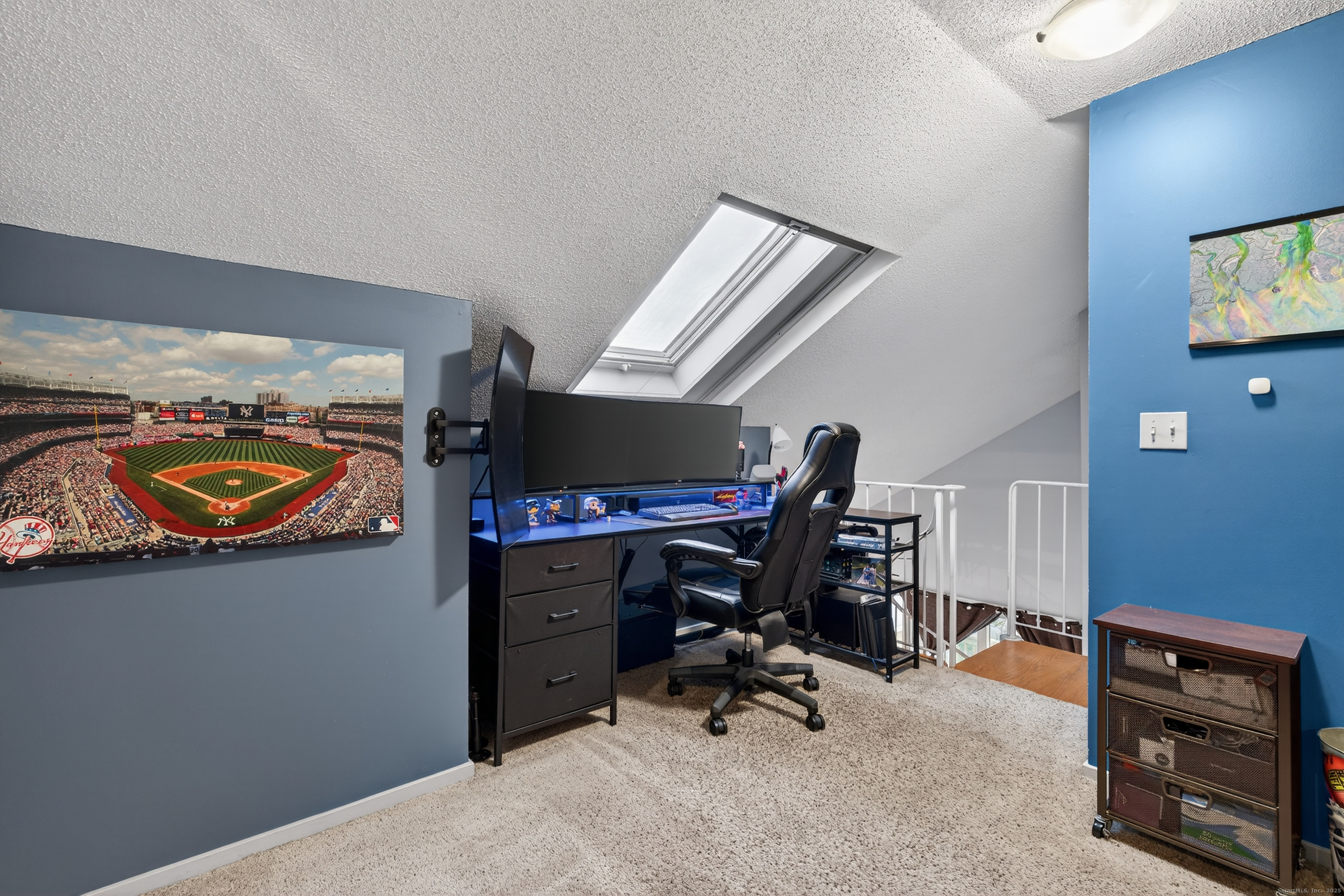 3 Sun Ridge Lane, Unit 3 Cromwell, CT 06416 - Photo 28 of 38