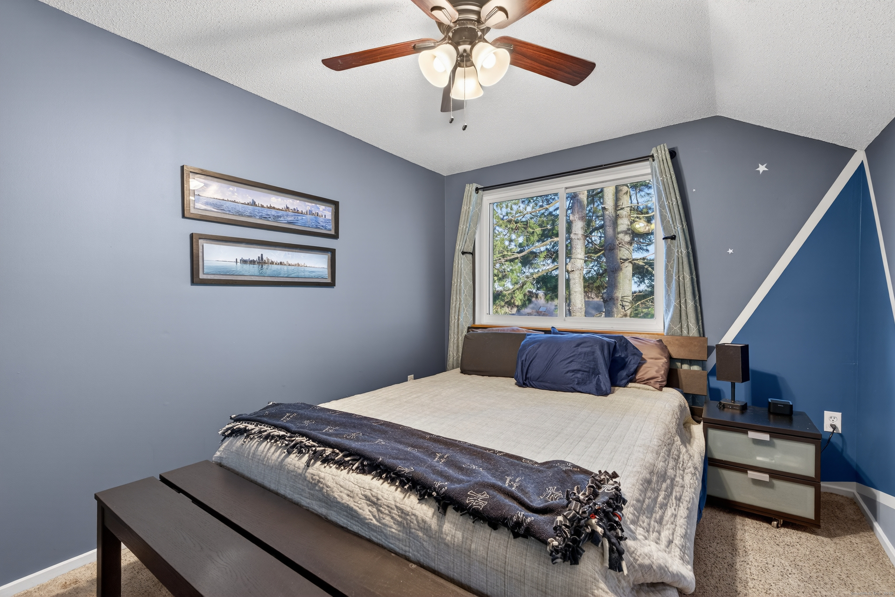 3 Sun Ridge Lane, Unit 3 Cromwell, CT 06416 - Photo 29 of 38