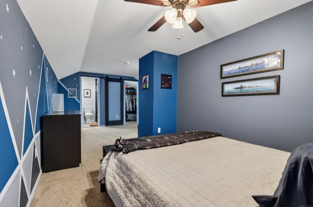 $249,900 | 3 Sun Ridge Lane, Unit 3, Cromwell, CT 06416