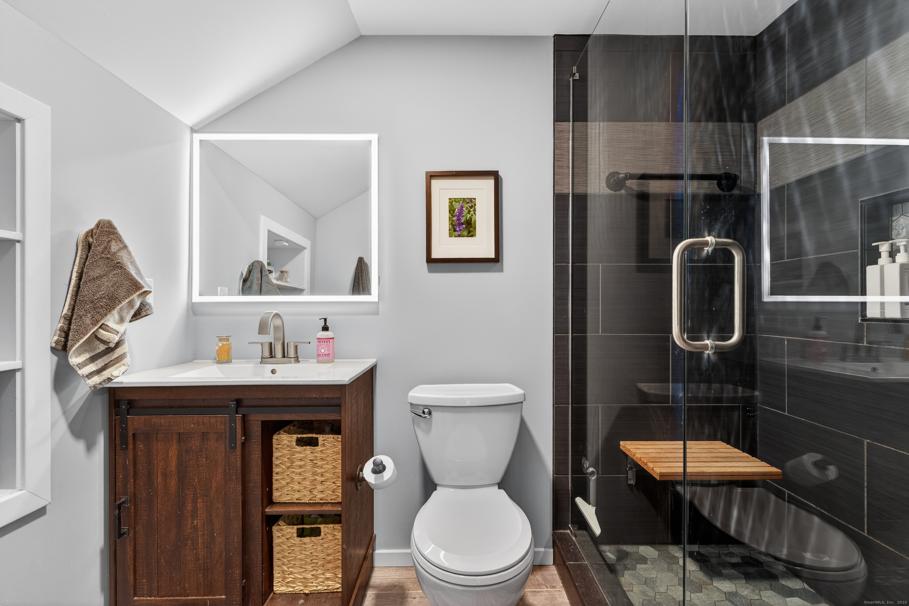 3 Sun Ridge Lane, Unit 3 Cromwell, CT 06416 - Photo 31 of 38