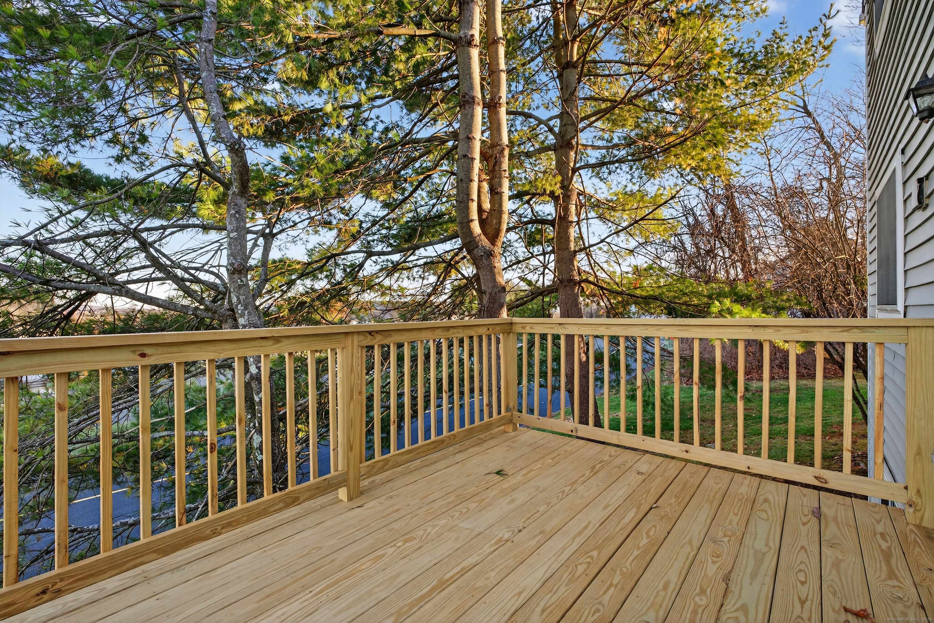 3 Sun Ridge Lane, Unit 3 Cromwell, CT 06416 - Photo 33 of 38