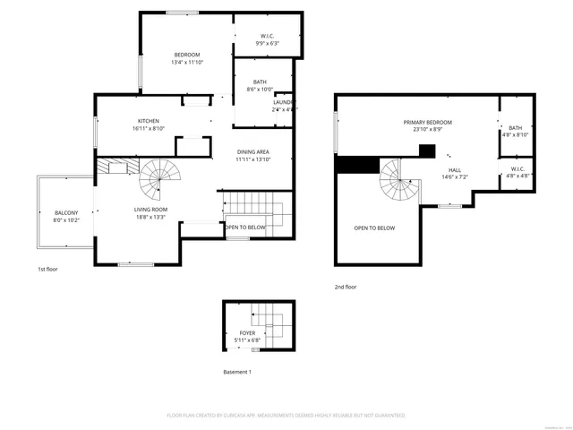 $249,900 | 3 Sun Ridge Lane, Unit 3, Cromwell, CT 06416