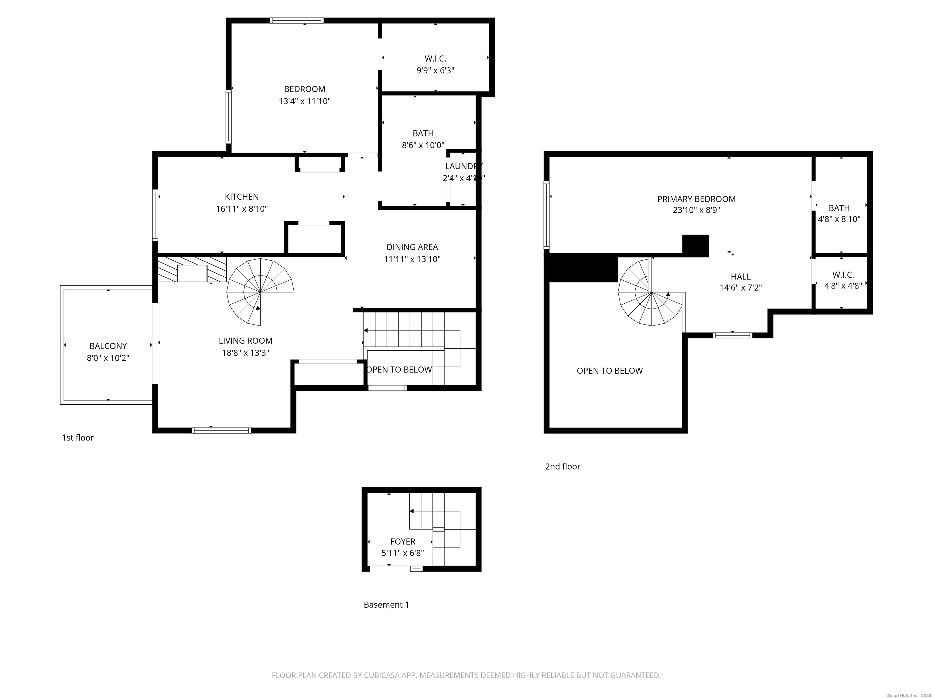 3 Sun Ridge Lane, Unit 3 Cromwell, CT 06416 - Photo 38 of 38
