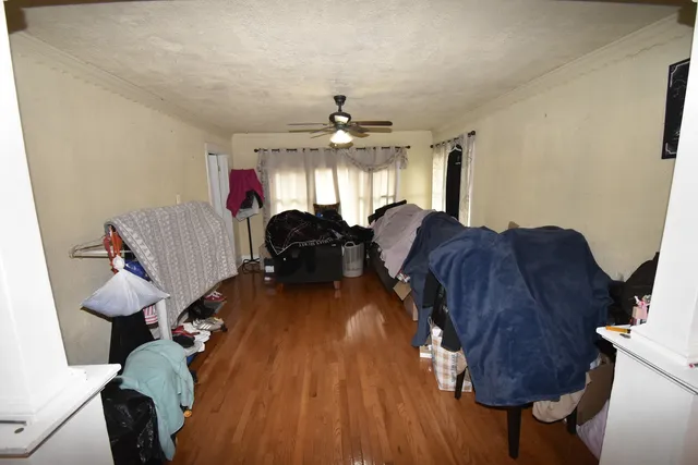 $375,000 | 1510 North 15th Avenue, Melrose Park, IL 60160