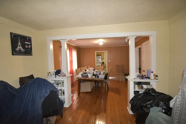 $375,000 | 1510 North 15th Avenue, Melrose Park, IL 60160