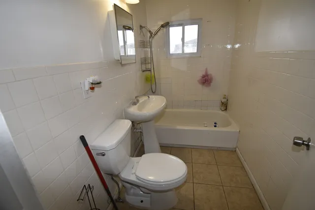 $375,000 | 1510 North 15th Avenue, Melrose Park, IL 60160