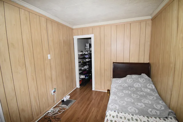 $375,000 | 1510 North 15th Avenue, Melrose Park, IL 60160