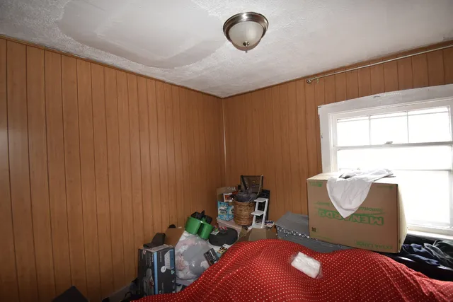 $375,000 | 1510 North 15th Avenue, Melrose Park, IL 60160