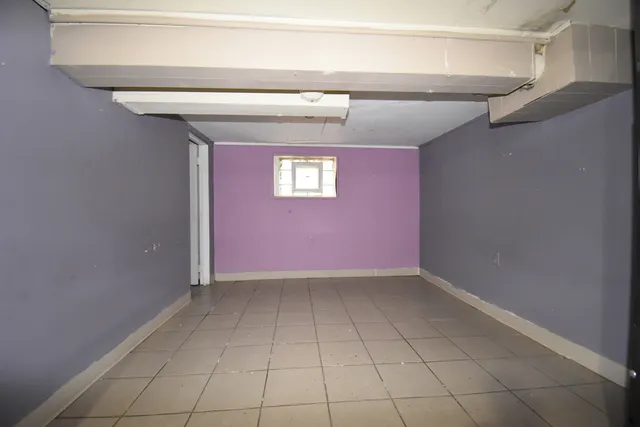 $375,000 | 1510 North 15th Avenue, Melrose Park, IL 60160