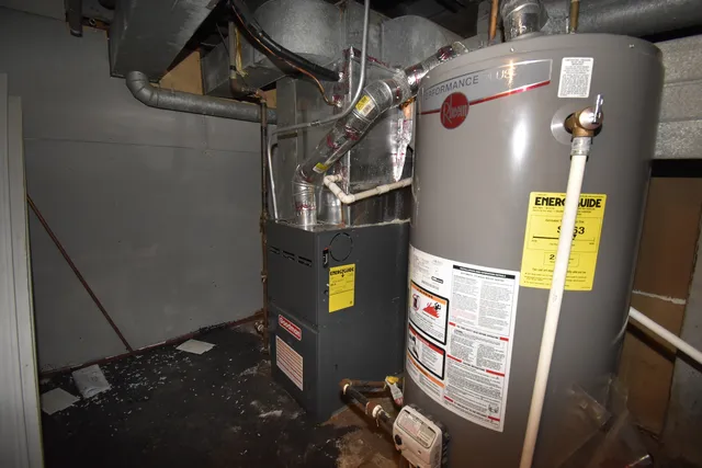 $375,000 | 1510 North 15th Avenue, Melrose Park, IL 60160