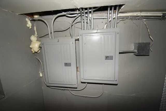 $375,000 | 1510 North 15th Avenue, Melrose Park, IL 60160