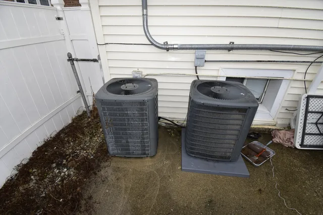 $375,000 | 1510 North 15th Avenue, Melrose Park, IL 60160