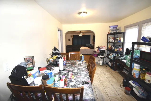 $375,000 | 1510 North 15th Avenue, Melrose Park, IL 60160