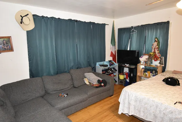 $375,000 | 1510 North 15th Avenue, Melrose Park, IL 60160