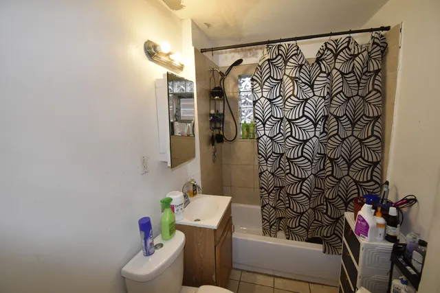 $375,000 | 1510 North 15th Avenue, Melrose Park, IL 60160