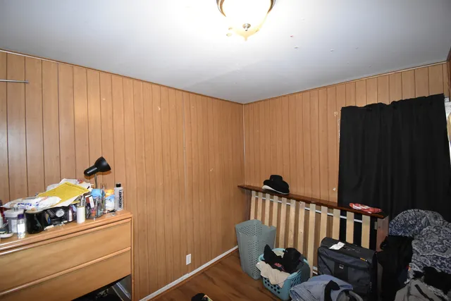 $375,000 | 1510 North 15th Avenue, Melrose Park, IL 60160