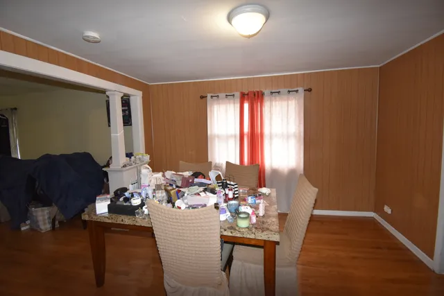 $375,000 | 1510 North 15th Avenue, Melrose Park, IL 60160