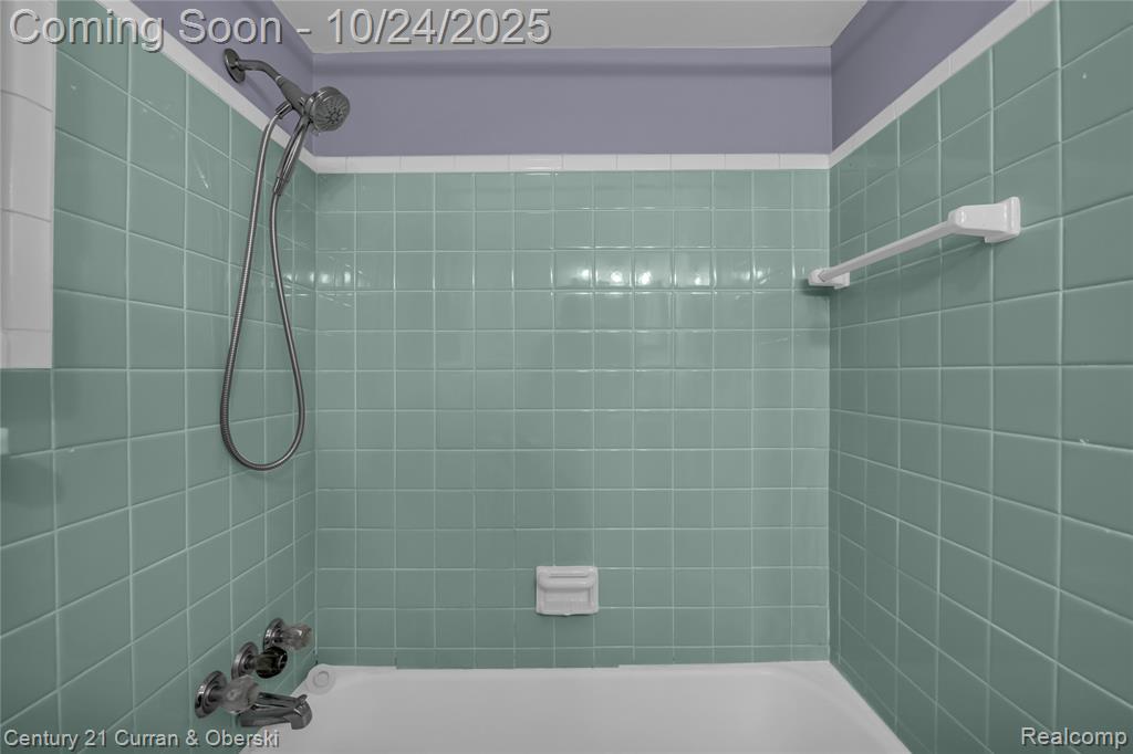 1001 Juneau Road Ypsilanti, MI 48198 - Photo 15 of 28 Gallery Image 15