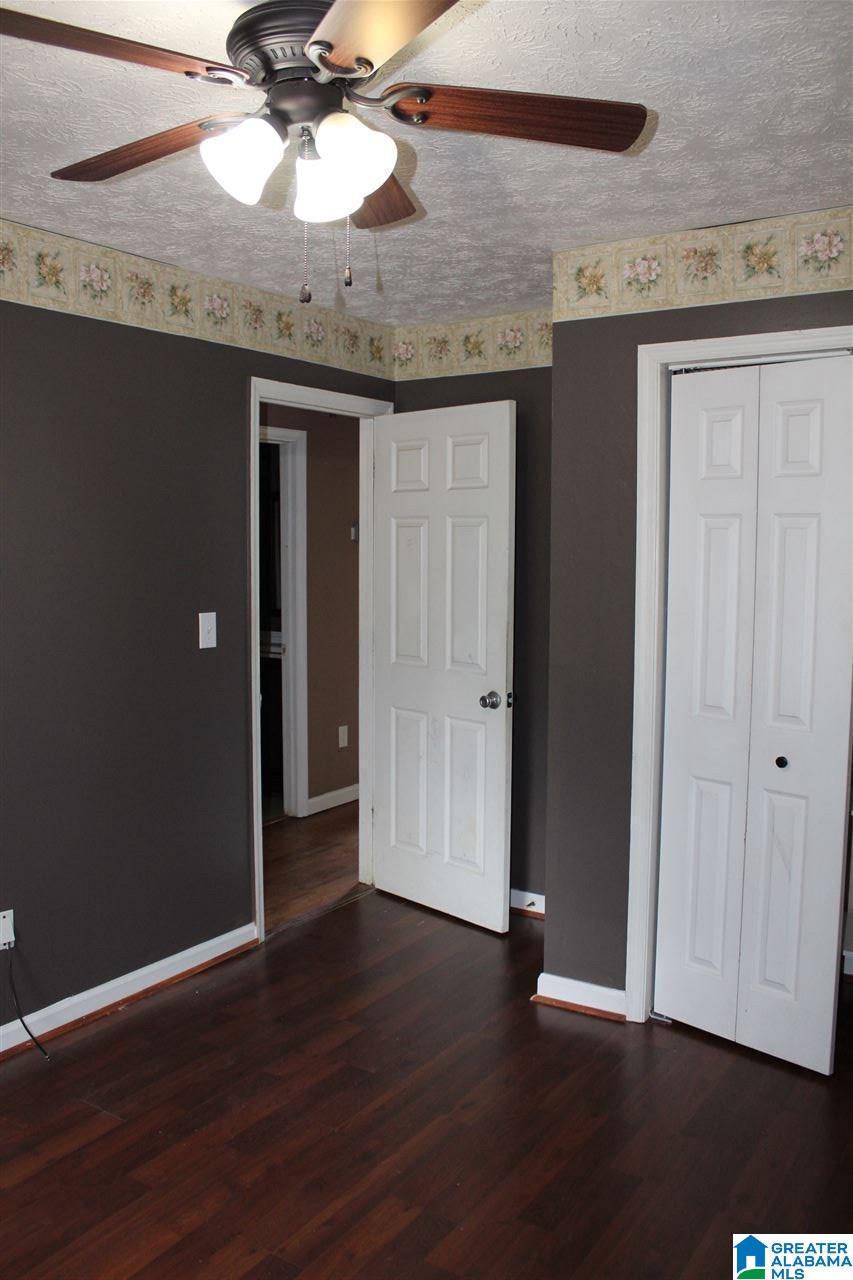 32 Lee Rd 551 Smiths Station, AL 36877 - Photo 33 of 48