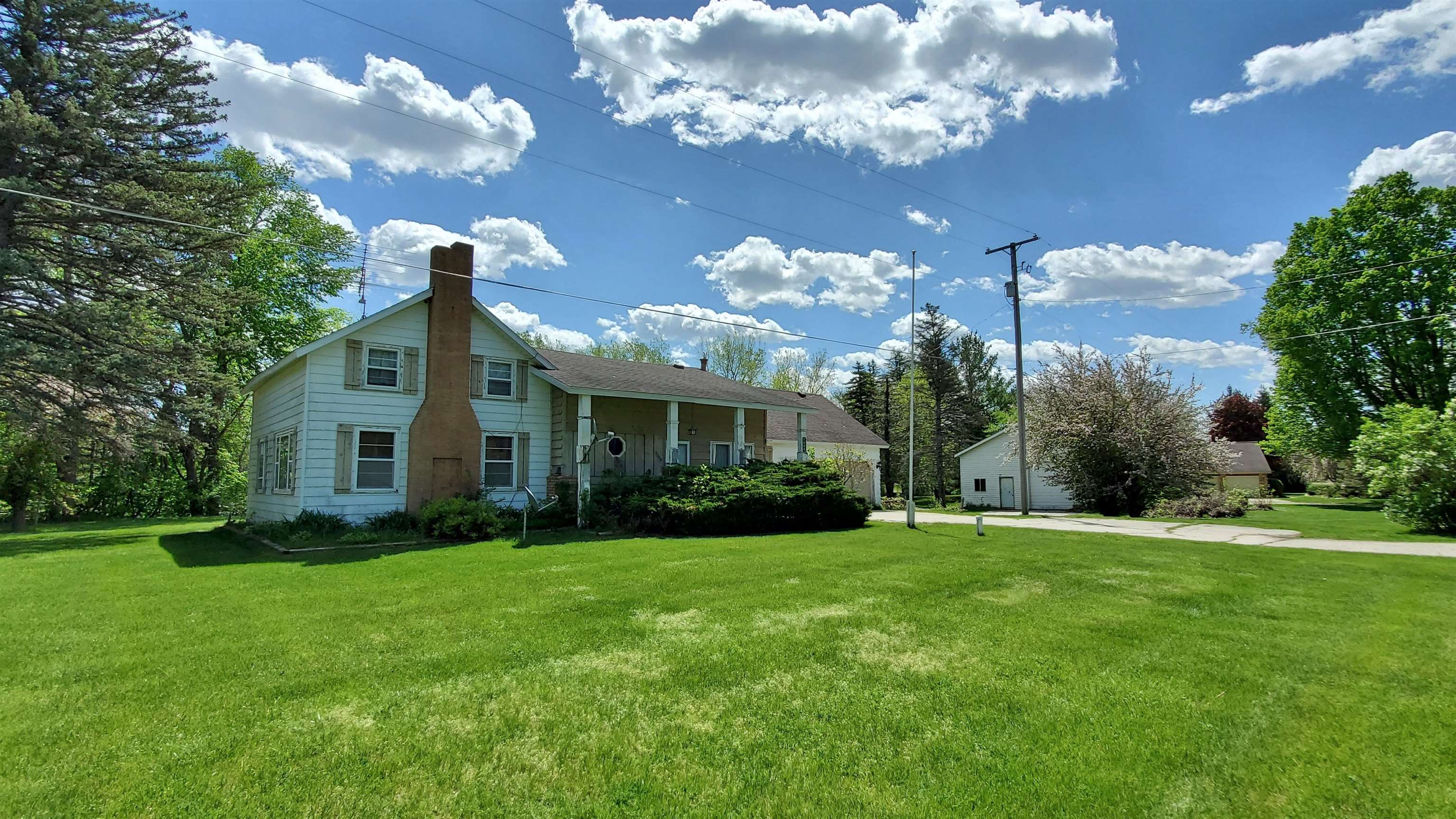 7088 North Winans Road Alma, MI 48801 - Photo 42 of 53 1899786-41.JPG