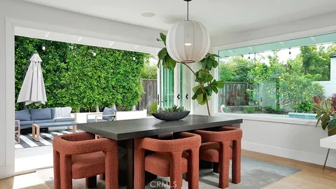 $6,200,000 | 1826 Buttonshell Lane, Newport Beach, CA 92660