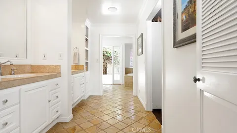$6,200,000 | 1826 Buttonshell Lane, Newport Beach, CA 92660