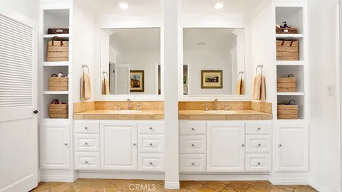 $6,200,000 | 1826 Buttonshell Lane, Newport Beach, CA 92660
