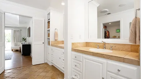 $6,200,000 | 1826 Buttonshell Lane, Newport Beach, CA 92660