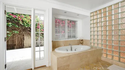 $6,200,000 | 1826 Buttonshell Lane, Newport Beach, CA 92660