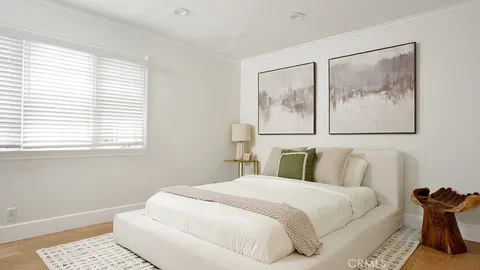 $6,200,000 | 1826 Buttonshell Lane, Newport Beach, CA 92660