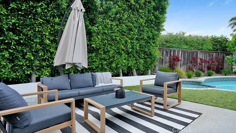 $6,200,000 | 1826 Buttonshell Lane, Newport Beach, CA 92660