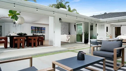 $5,999,000 | 1826 Buttonshell Lane, Newport Beach, CA 92660