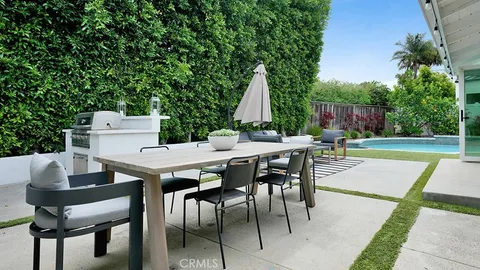 $5,999,000 | 1826 Buttonshell Lane, Newport Beach, CA 92660
