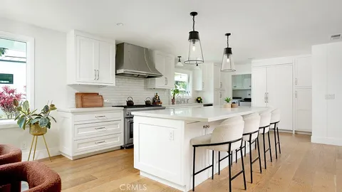 $6,200,000 | 1826 Buttonshell Lane, Newport Beach, CA 92660