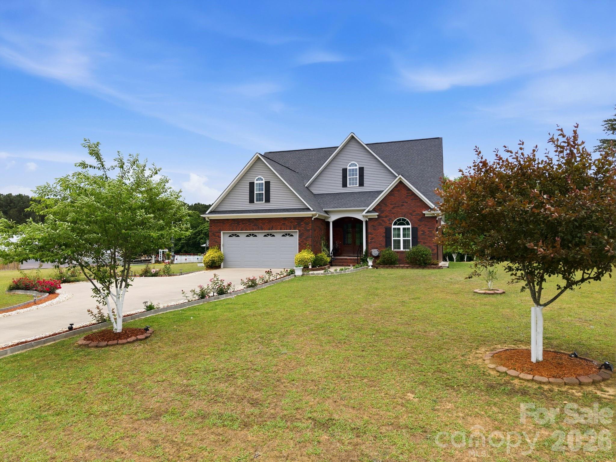 3120 Poole Road Salisbury, NC 28146 - Photo 4 of 48