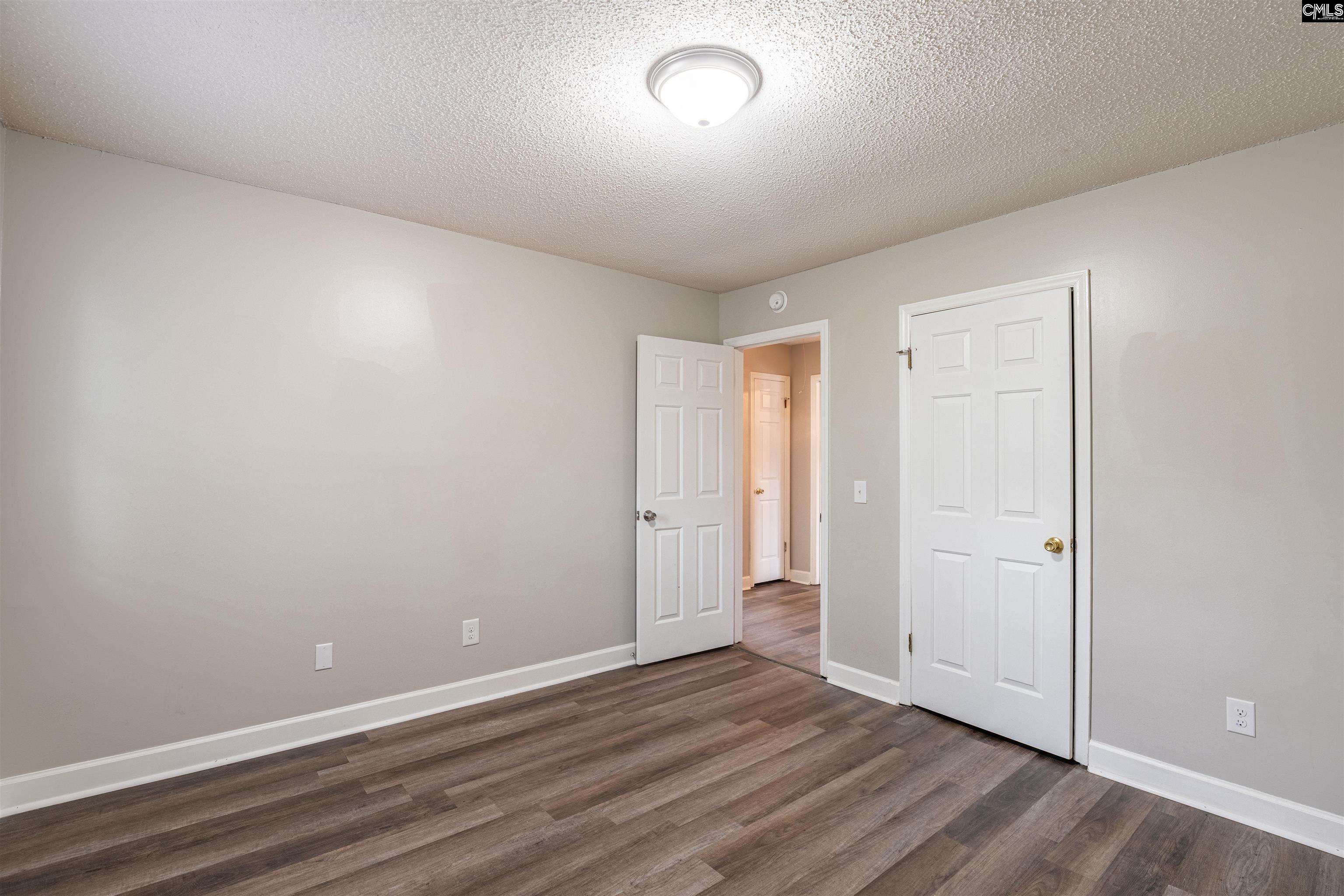 200 Pond Ridge Road East Columbia, SC 29223 - Photo 27 of 32