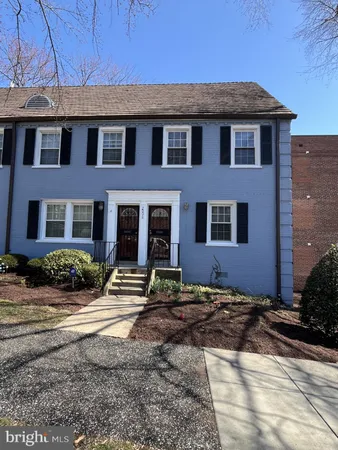 $145,000 | 2002 38th Street Southeast, Unit B, Washington, DC 20020