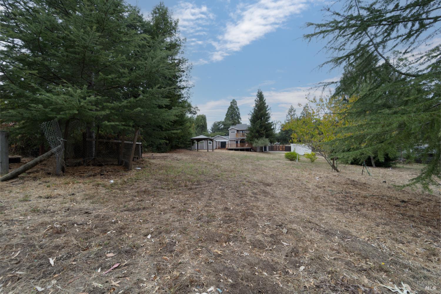 8061 Elphick Road Sebastopol, CA 95472 - Photo 40 of 52 Gallery Image 40