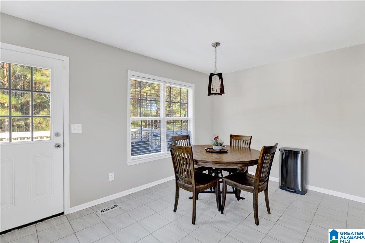 7050 Old Acton Road Moody, AL 35004 - Photo 15 of 32