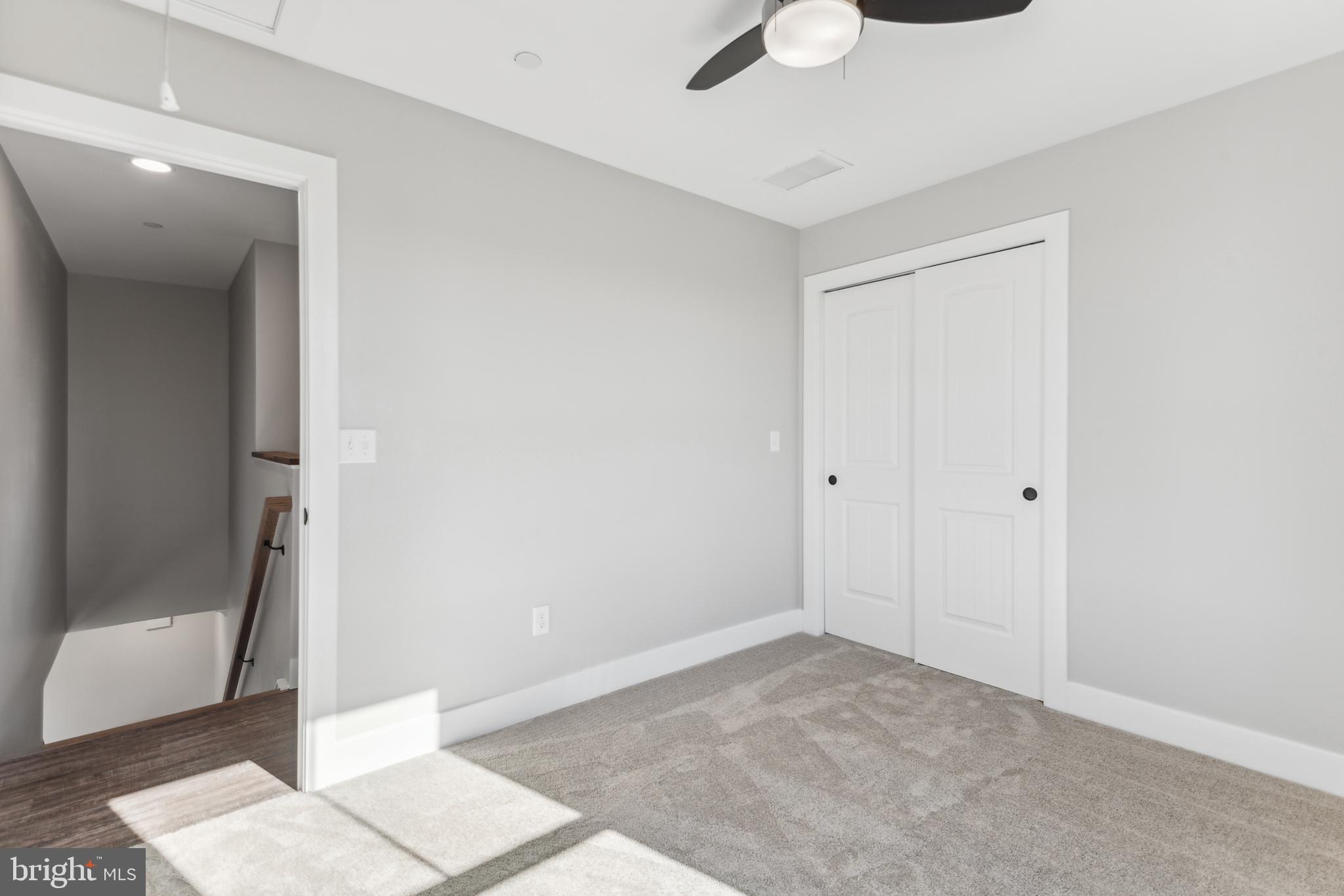 24766 Tribbett Circle Ridgely, MD 21660 - Photo 14 of 31 Bedroom