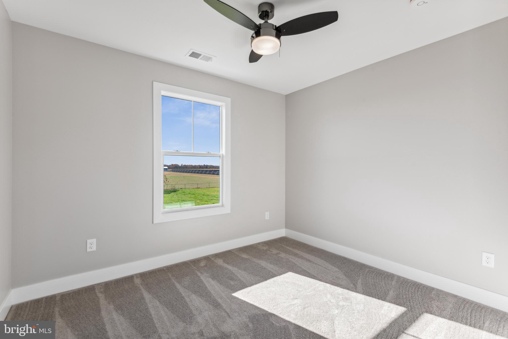24766 Tribbett Circle Ridgely, MD 21660 - Photo 15 of 31 Bedroom